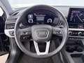 Audi A4 Avant 35 TDI advanced Aut MATRIX RADAR NAVI Schwarz - thumbnail 22