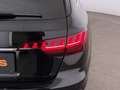 Audi A4 Avant 35 TDI advanced Aut MATRIX RADAR NAVI Schwarz - thumbnail 11