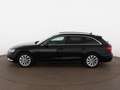 Audi A4 Avant 35 TDI advanced Aut MATRIX RADAR NAVI Schwarz - thumbnail 5