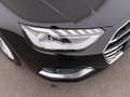 Audi A4 Avant 35 TDI advanced Aut MATRIX RADAR NAVI Schwarz - thumbnail 12