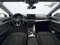 Audi A4 Avant 35 TDI advanced Aut MATRIX RADAR NAVI Schwarz - thumbnail 13