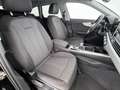 Audi A4 Avant 35 TDI advanced Aut MATRIX RADAR NAVI Schwarz - thumbnail 15