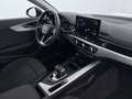 Audi A4 Avant 35 TDI advanced Aut MATRIX RADAR NAVI Schwarz - thumbnail 14