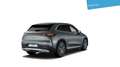 Mercedes-Benz EQE 350 EQE 350+ SUV Gris - thumbnail 3