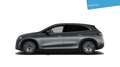 Mercedes-Benz EQE 350 EQE 350+ SUV Gris - thumbnail 5
