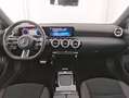 Mercedes-Benz A 250 e mit EQ Hybrid Technologie AMG Line SHZ Weiß - thumbnail 4