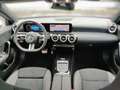 Mercedes-Benz A 250 e EQ AMG Line Weiß - thumbnail 13