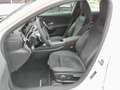 Mercedes-Benz A 250 e EQ AMG Line Weiß - thumbnail 15