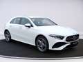 Mercedes-Benz A 250 e EQ AMG Line Weiß - thumbnail 7