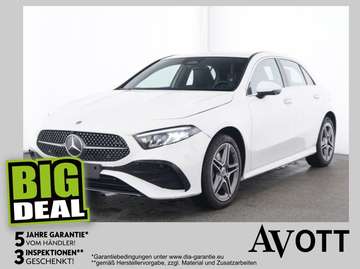 e Hybrid Edition Amg 360 Grad Kamera AHK