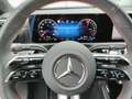Mercedes-Benz A 250 e EQ AMG Line Weiß - thumbnail 11