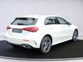 Mercedes-Benz A 250 e EQ AMG Line Weiß - thumbnail 6