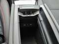 Mercedes-Benz A 250 e EQ AMG Line Weiß - thumbnail 21