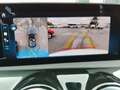 Mercedes-Benz A 250 e EQ AMG Line Weiß - thumbnail 22