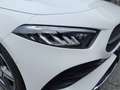 Mercedes-Benz A 250 e EQ AMG Line Weiß - thumbnail 9
