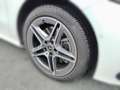 Mercedes-Benz A 250 e EQ AMG Line Weiß - thumbnail 8