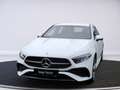Mercedes-Benz A 250 e EQ AMG Line Weiß - thumbnail 3