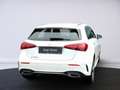 Mercedes-Benz A 250 e EQ AMG Line Weiß - thumbnail 5