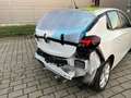 Opel Corsa Elegance/48000TKM/1Hand/Mwst Ausweisbar/Fahrbereit Weiß - thumbnail 20