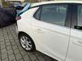 Opel Corsa Elegance/48000TKM/1Hand/Mwst Ausweisbar/Fahrbereit Weiß - thumbnail 15