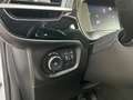 Opel Corsa Elegance/48000TKM/1Hand/Mwst Ausweisbar/Fahrbereit Weiß - thumbnail 23