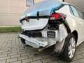 Opel Corsa Elegance/48000TKM/1Hand/Mwst Ausweisbar/Fahrbereit Weiß - thumbnail 17