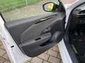Opel Corsa Elegance/48000TKM/1Hand/Mwst Ausweisbar/Fahrbereit Weiß - thumbnail 13