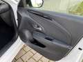Opel Corsa Elegance/48000TKM/1Hand/Mwst Ausweisbar/Fahrbereit Weiß - thumbnail 27