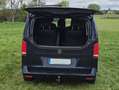 Mercedes-Benz V 220 V-Klasse Diesel CDI kompakt 7G-TRONIC Avantgarde Blau - thumbnail 4