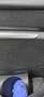 Mercedes-Benz V 220 V-Klasse Diesel CDI kompakt 7G-TRONIC Avantgarde Blau - thumbnail 14
