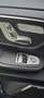 Mercedes-Benz V 220 V-Klasse Diesel CDI kompakt 7G-TRONIC Avantgarde Blau - thumbnail 10