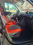 Citroen C3 VTi 120 PS Vita - thumbnail 3