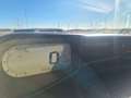 Citroen C3 VTi 120 PS Vita - thumbnail 10