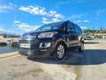 Citroen C3 VTi 120 PS Vita - thumbnail 6