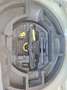 Citroen C3 VTi 120 PS Vita - thumbnail 5