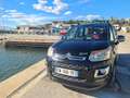 Citroen C3 VTi 120 PS Vita - thumbnail 8