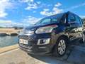 Citroen C3 VTi 120 PS Vita - thumbnail 9
