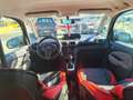 Citroen C3 VTi 120 PS Vita - thumbnail 1