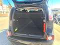 Citroen C3 VTi 120 PS Vita - thumbnail 4