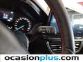 Ford Focus 1.0 Ecoboost MHEV ST-Line 155 Aut. Gris - thumbnail 31