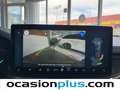 Ford Focus 1.0 Ecoboost MHEV ST-Line 155 Aut. Gris - thumbnail 12
