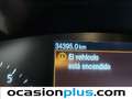 Ford Focus 1.0 Ecoboost MHEV ST-Line 155 Aut. Gris - thumbnail 15
