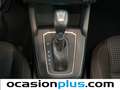 Ford Focus 1.0 Ecoboost MHEV ST-Line 155 Aut. Gris - thumbnail 5