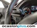 Ford Focus 1.0 Ecoboost MHEV ST-Line 155 Aut. Gris - thumbnail 28