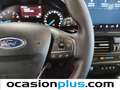 Ford Focus 1.0 Ecoboost MHEV ST-Line 155 Aut. Gris - thumbnail 30