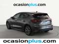 Ford Focus 1.0 Ecoboost MHEV ST-Line 155 Aut. Gris - thumbnail 3