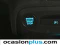 Ford Focus 1.0 Ecoboost MHEV ST-Line 155 Aut. Gris - thumbnail 32