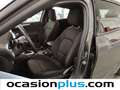 Ford Focus 1.0 Ecoboost MHEV ST-Line 155 Aut. Gris - thumbnail 16