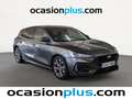 Ford Focus 1.0 Ecoboost MHEV ST-Line 155 Aut. Gris - thumbnail 2