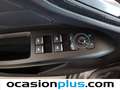 Ford Focus 1.0 Ecoboost MHEV ST-Line 155 Aut. Gris - thumbnail 36